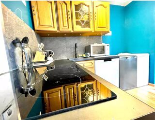  Maison à vendre 84 m²