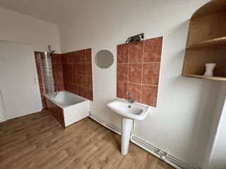  Appartement � louer 2 pi�ces 41 m�