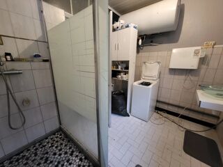  Maison  vendre 5 pices 106 m