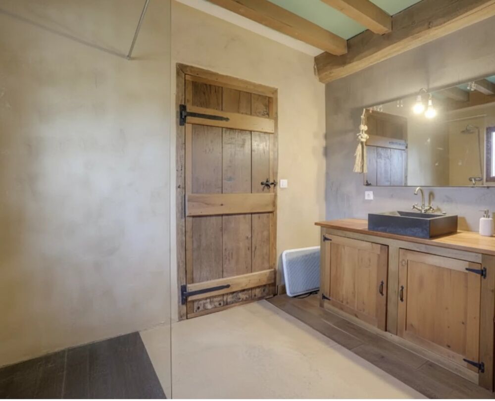 Vente Maison IRISSARRY, PAYS BASQUE INTÉRIEUR Irissarry