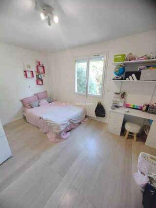  Villa  vendre 7 pices 163 m