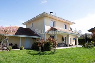  Maison  vendre 5 pices 136 m