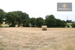  Terrain � vendre 22800 m�