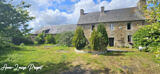  Maison � vendre 9 pi�ces 183 m�