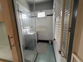  Maison à vendre 4 pièces 109 m²