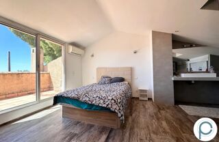  Appartement � vendre 4 pi�ces 115 m�