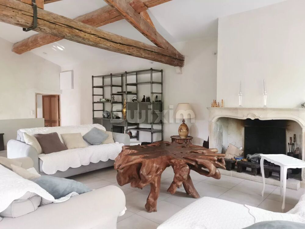  vendre  Maison Montlimar (26200)