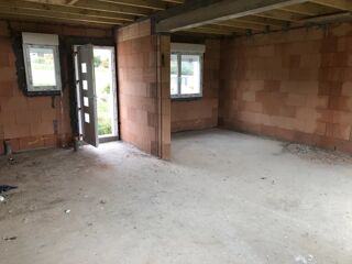  Villa � vendre 2 pi�ces 89 m�