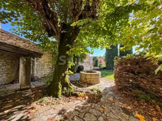  Maison � vendre 10 pi�ces 310 m�