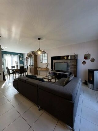  Maison  vendre 4 pices 87 m