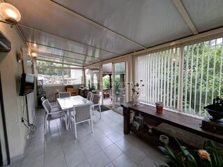  Maison � vendre 150 m�