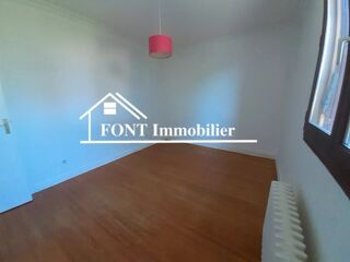  Maison � vendre 4 pi�ces 82 m�