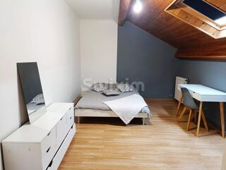  Maison � vendre 7 pi�ces 130 m�