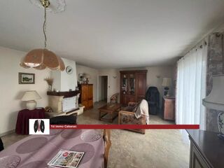  Maison � vendre 4 pi�ces 98 m�