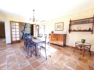  Maison � vendre 7 pi�ces 127 m�