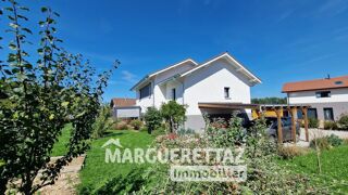  Maison à vendre 5 pièces 165 m²