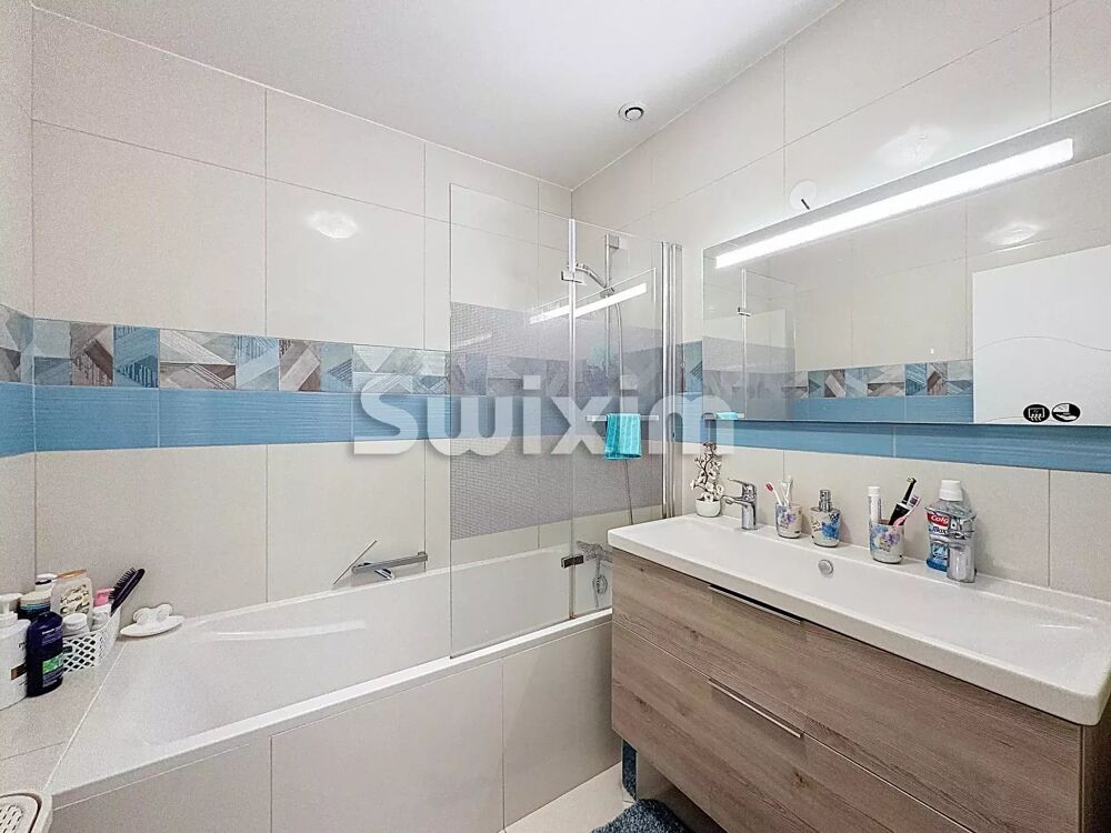  vendre  Maison Prvessin-Mons (01280)