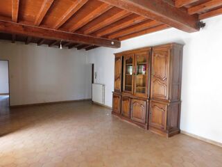  Maison à vendre 7 pièces 200 m²