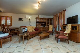  Maison � vendre 5 pi�ces 99 m�