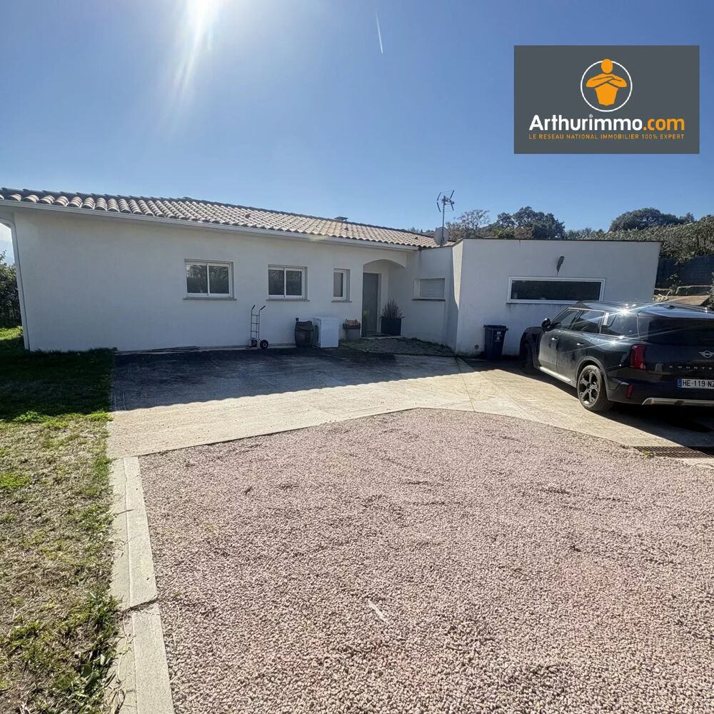 � vendre  Maison Bastelicaccia (20129)