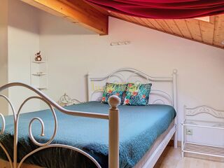  Appartement  vendre 2 pices 53 m