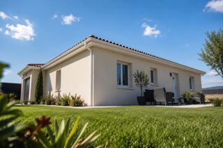  Maison 4 pièces 85 m² Saint-martin-la-plaine