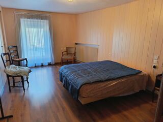  Maison à vendre 11 pièces 120 m²