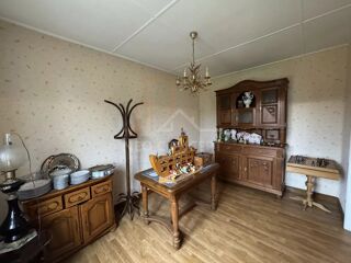  Maison  vendre 3 pices 84 m