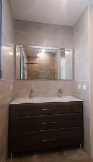  Maison � vendre 5 pi�ces 112 m�