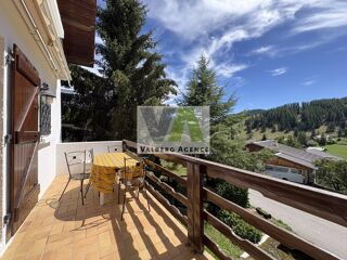  Maison à vendre 5 pièces 85 m²