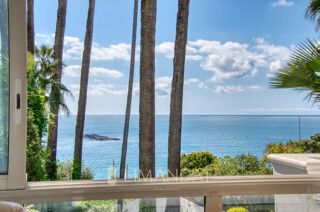 Vente Villa Villa Cannes de 220 M2 vue mer- piscine - Cannes