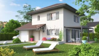  Maison  vendre 4 pices 100 m