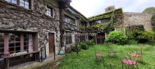  Maison � vendre 10 pi�ces 203 m�