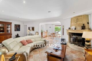  Maison à vendre 7 pièces 174 m²