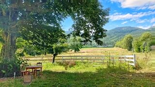  Maison à vendre 6 pièces 80 m²