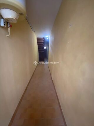 Immeuble à vendre 6 pièces 146 m²