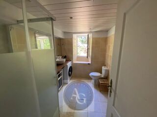  Maison à vendre 8 pièces 319 m²