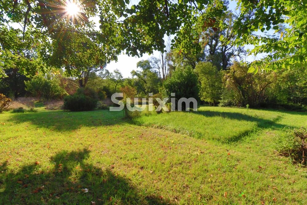 � vendre  Maison Soyans (26400)