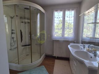  Maison � vendre 6 pi�ces 134 m�