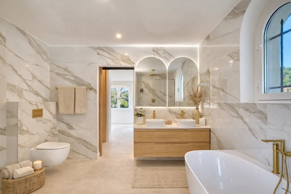 � vendre  Villa Mougins (06250)