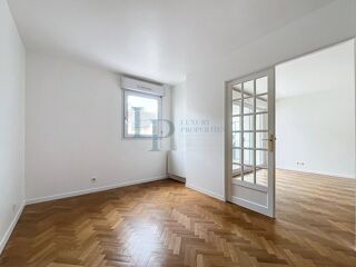  Appartement � louer 3 pi�ces 74 m�