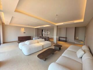 Villa à vendre 4 pièces 160 m²