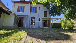  Immeuble � vendre 9 pi�ces 302 m�