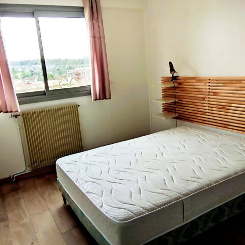  Appartement  louer 2 pices 49 m