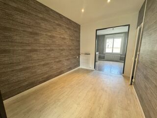  Maison  louer 2 pices 82 m
