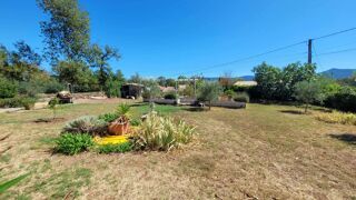  Maison � vendre 5 pi�ces 103 m�