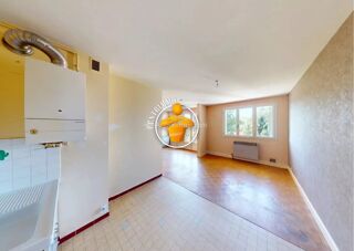  Appartement � vendre 2 pi�ces 50 m�