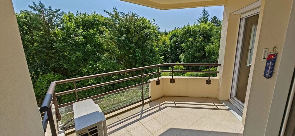 Vente Appartement Appartement 5 pièces Dole
