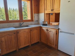  Maison à vendre 7 pièces 164 m²