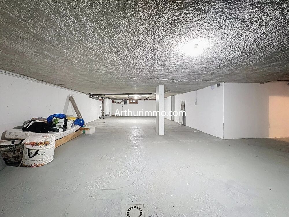 � vendre  Maison Sucy-en-Brie (94370)